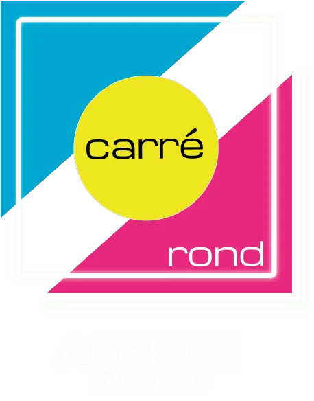 Carré Rond