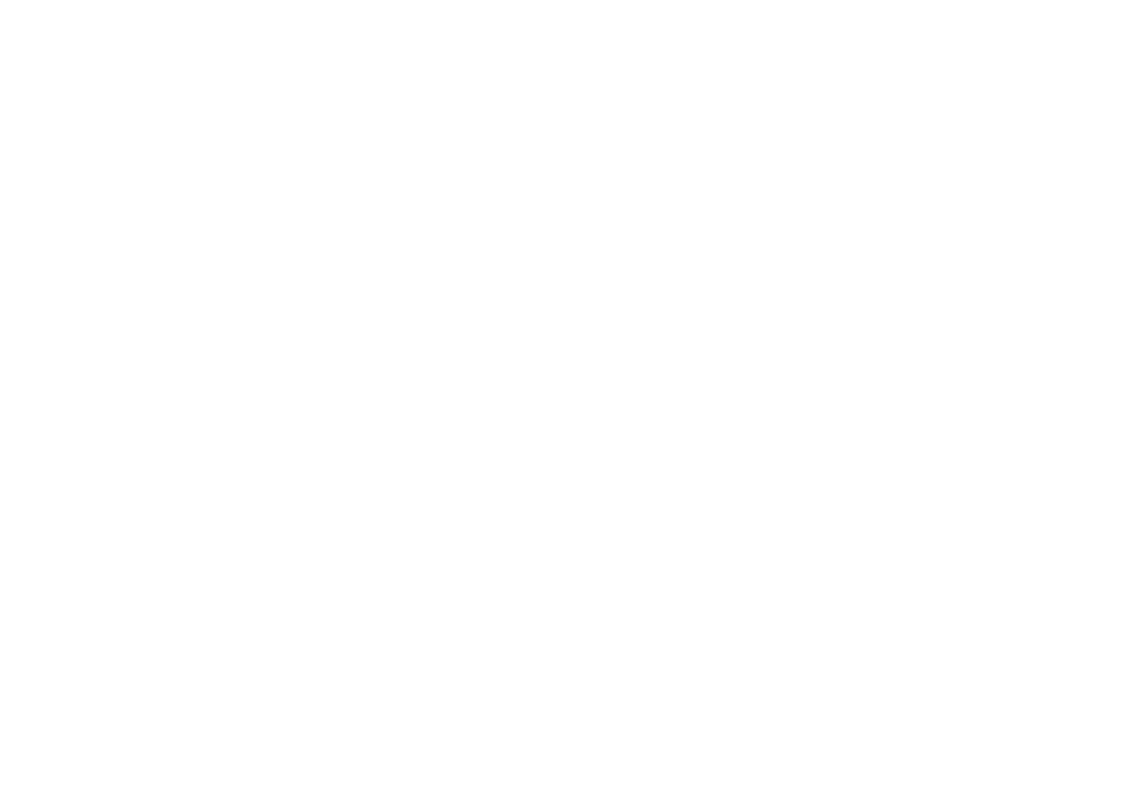 Cosmogroup