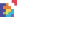 EPSI