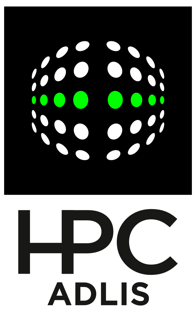 HPC Adlis